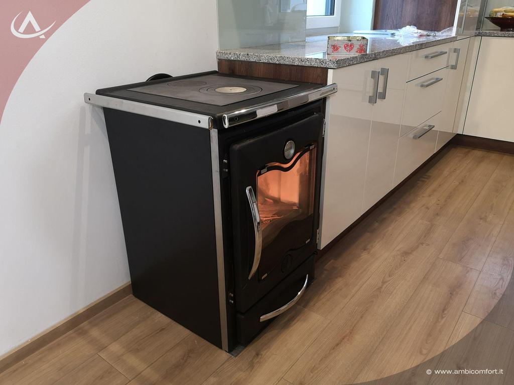 Img 20220929 155942 cucina a legna senza forno la nordica