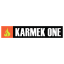 Karmek One