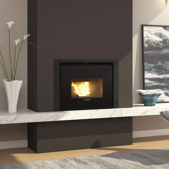 Extraflame Comfort P70 Air