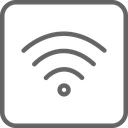 Gestione WiFi