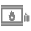 Termoinserti a pellet