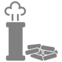 Pellet Flue Pipes