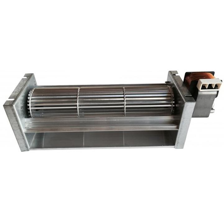 [HVTST148303] Ventilatore tangenziale VarmoTech 148303