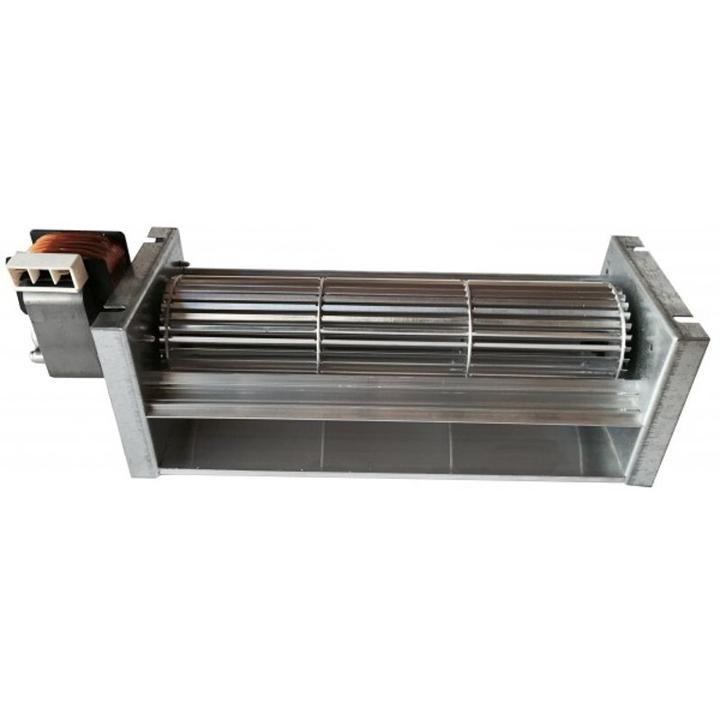 [HVTST149508] Ventilatore tangenziale VarmoTech 149508