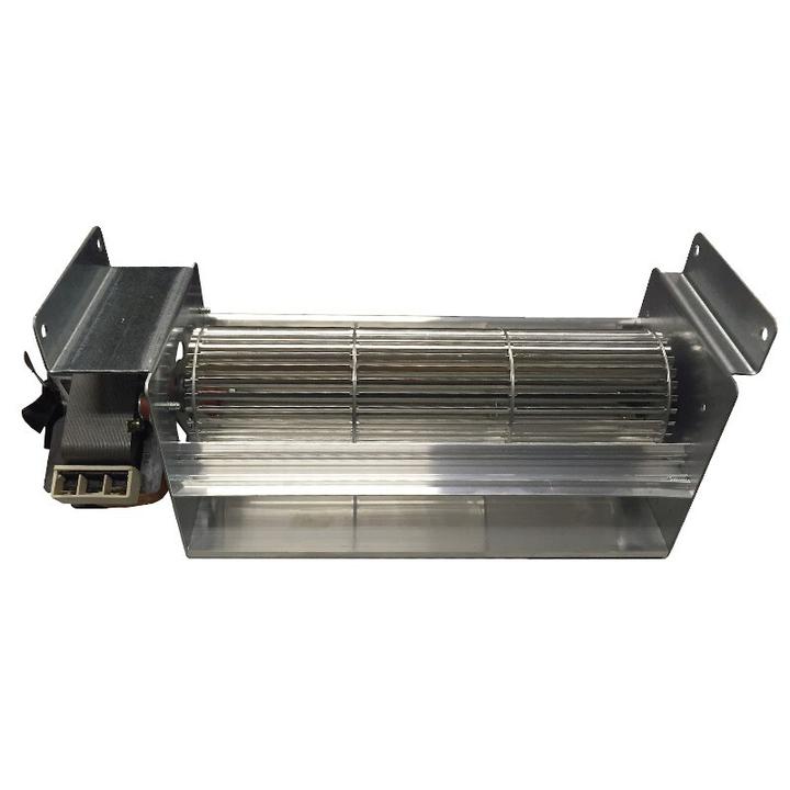 [HVTST153455] Ventilatore tangenziale VarmoTech 153455