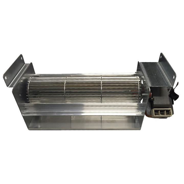 [HVTST158201] Ventilatore tangenziale VarmoTech 158201