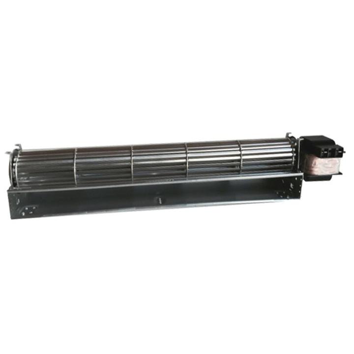 [HVTST4M5401] Ventilatore tangenziale VarmoTech 4M5401