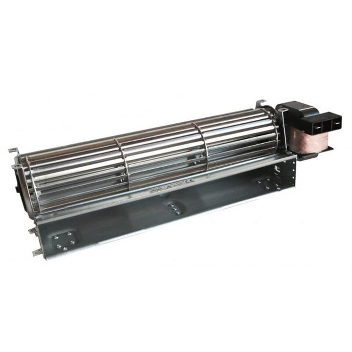 [HVTST4M7306] Ventilatore tangenziale VarmoTech 4M7306