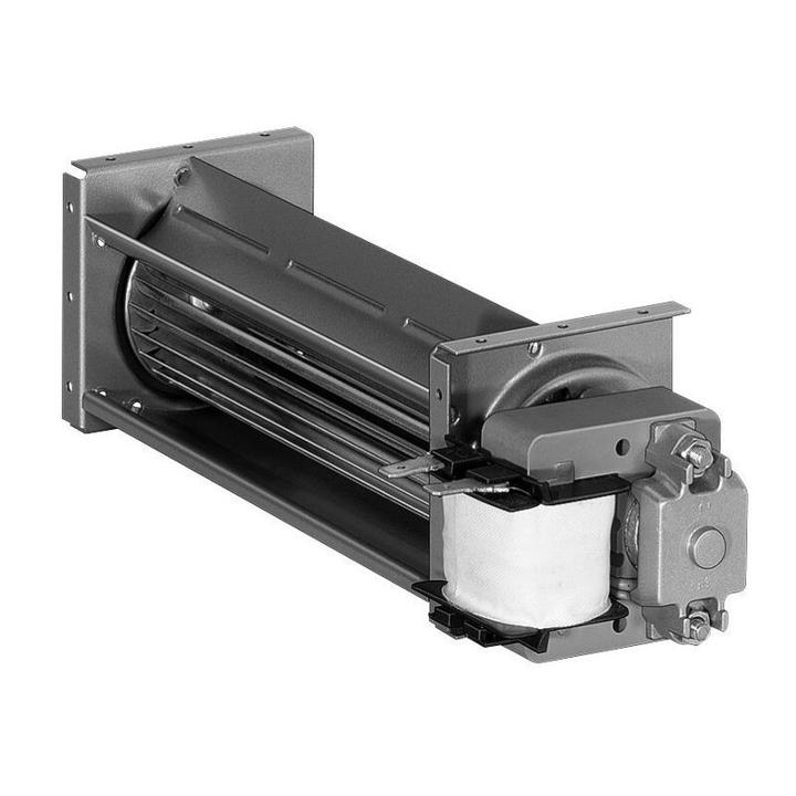 [HVTST554444090] Ventilatore tangenziale VarmoTech 554444090