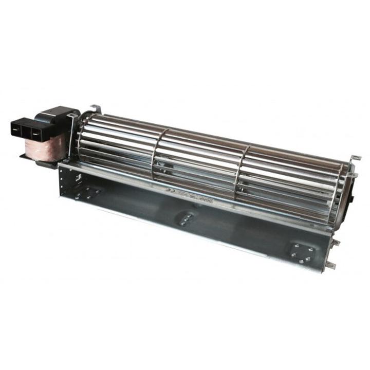 [HVTSTTHS27B6019] Ventilatore tangenziale VarmoTech THS27B6-019