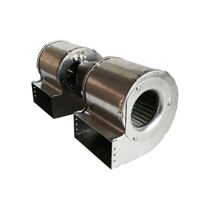 [HVTSN207700] Centrifugal fan VarmoTech 207700