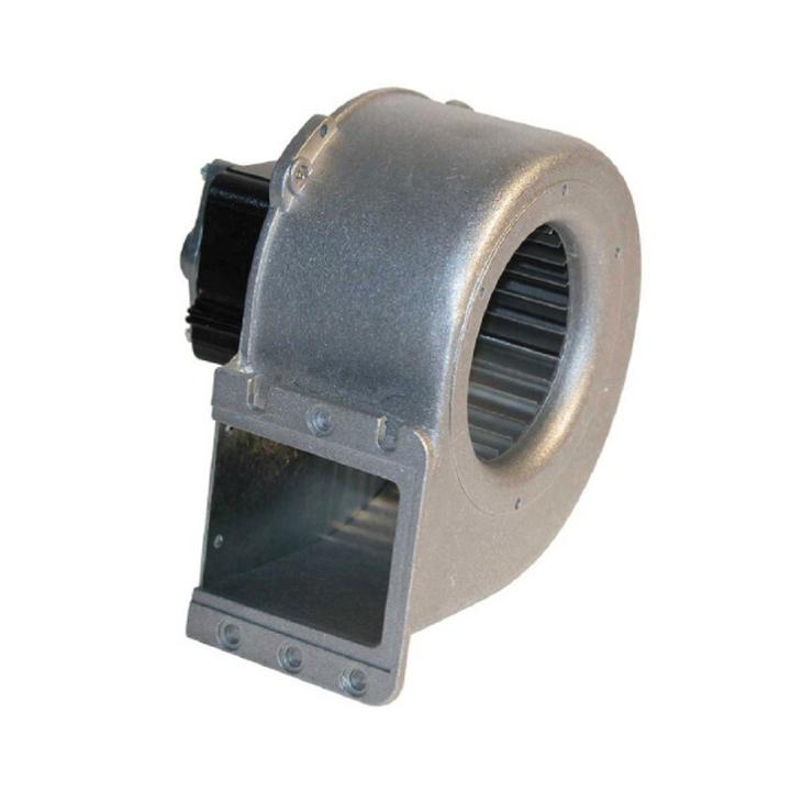 [HVTSN209108] Ventilatore centrifugo VarmoTech 209108