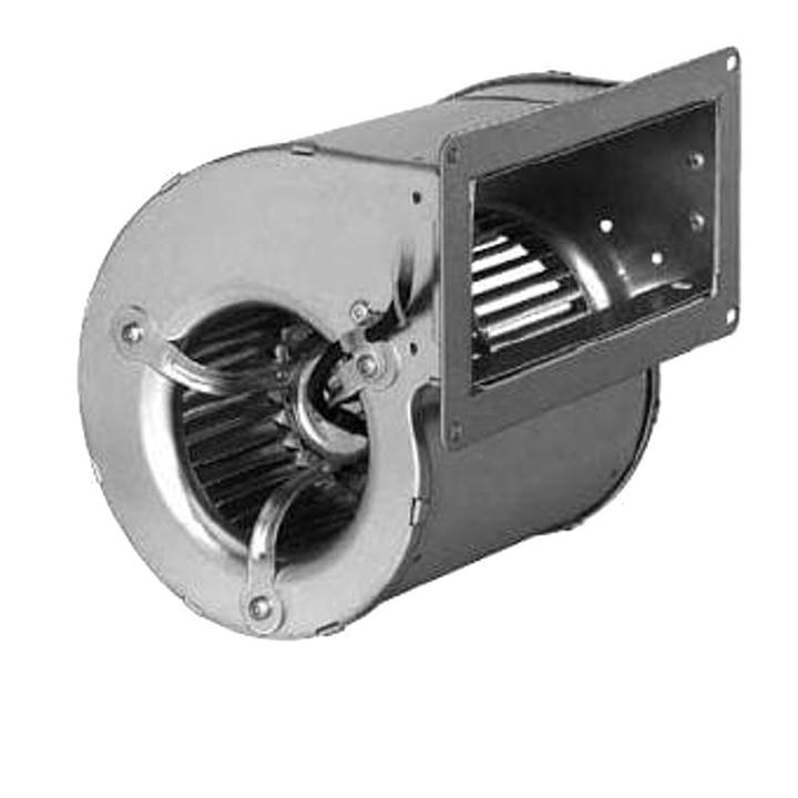 [HVTSND2E097BI5648] Centrifugal fan VarmoTech D2E097-BI56-48