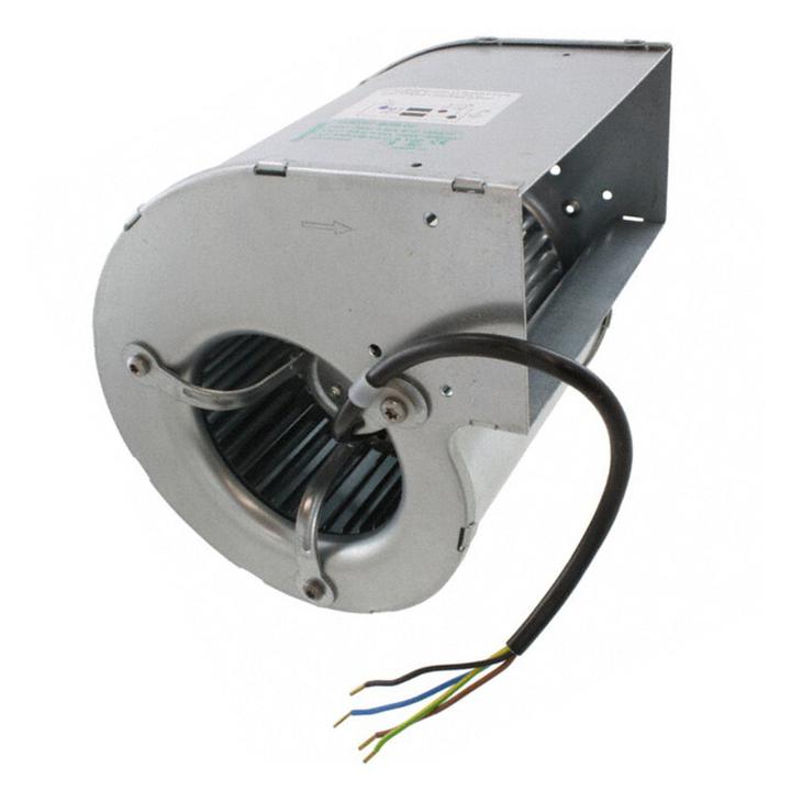 [HVTSND2E097CH8502] Ventilatore centrifugo VarmoTech D2E097-CH85-02