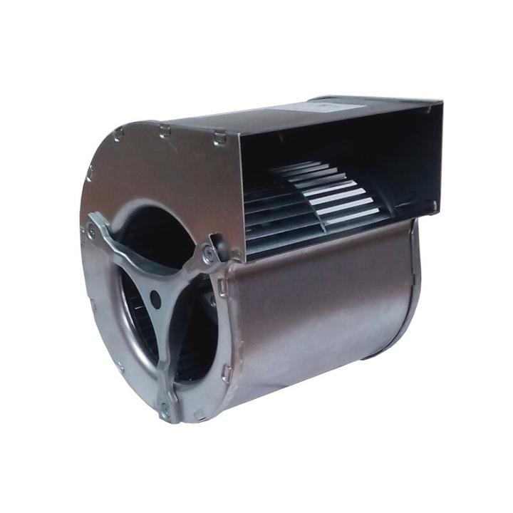 [HVTSND2E120AA0104] Centrifugal fan VarmoTech D2E120-AA01-04