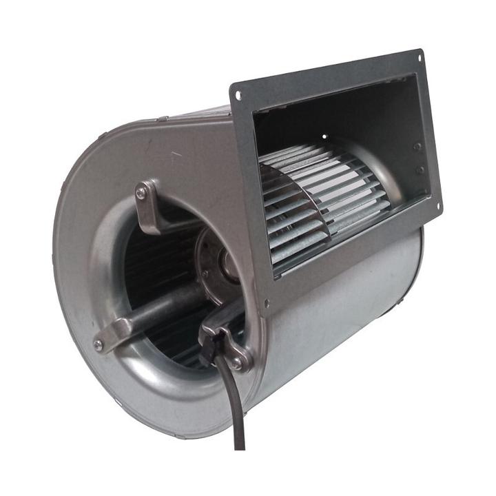 [HVTSND2E146AP50C5] Ventilatore centrifugo VarmoTech D2E146-AP50-C5