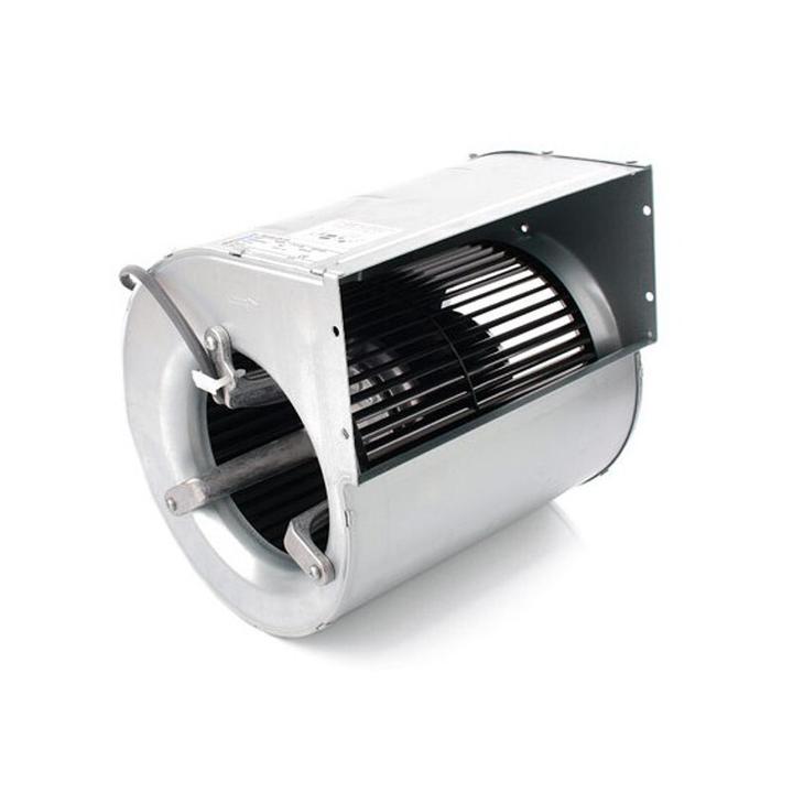 [HVTSND4E146AU4668] Ventilatore centrifugo VarmoTech D4E146-AU46-68