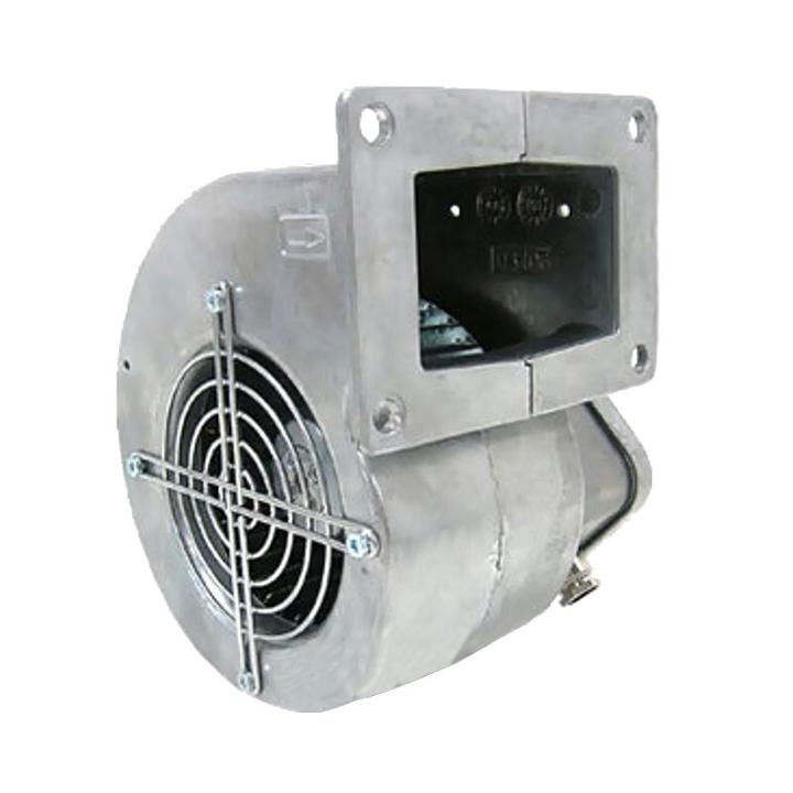 [HVTSNG2E108AA0156] Ventilatore centrifugo VarmoTech G2E108-AA01-56