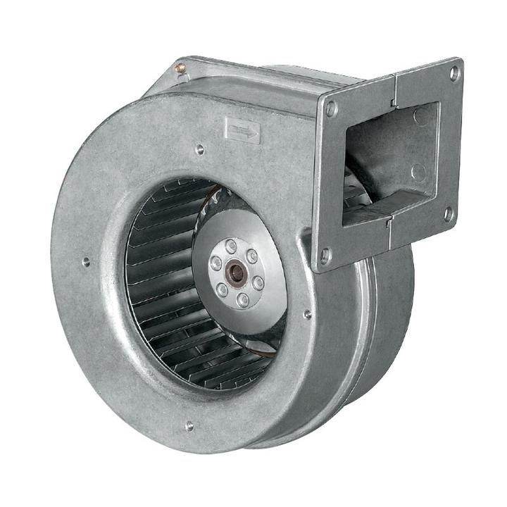 [HVTSNG2E120AR7701] Ventilatore centrifugo VarmoTech G2E120-AR77-01