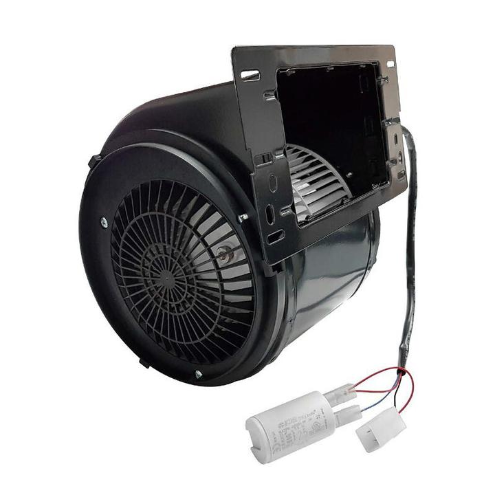 [HVTSNW935050011] Ventilatore centrifugo VarmoTech W935050011