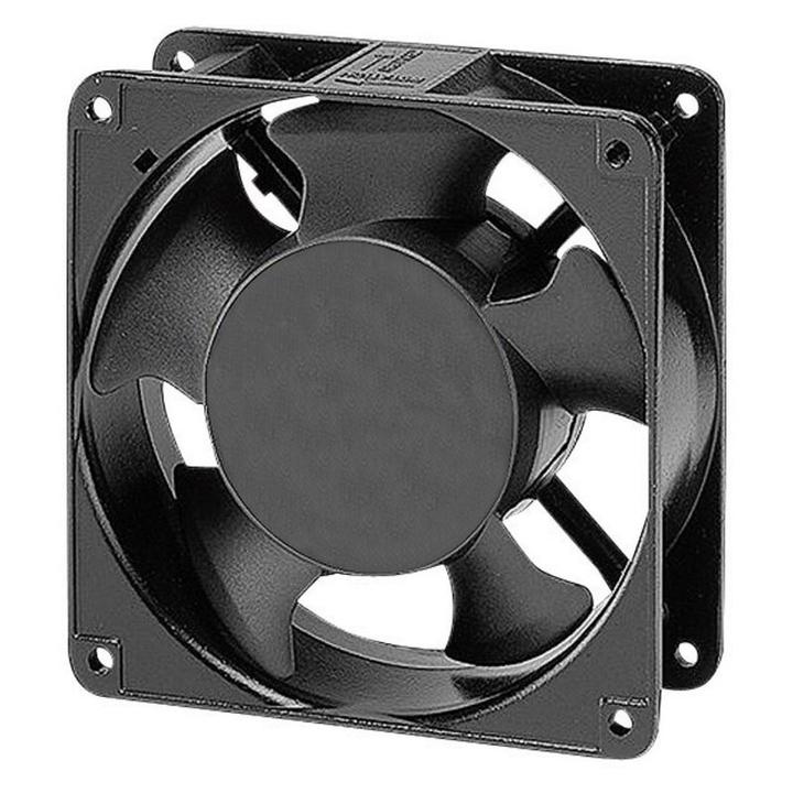 [HVTSA28FR300] Ventilatore assiale VarmoTech 28FR300