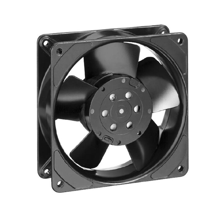 [HVTSA4586Z] Axial fan VarmoTech 4586Z