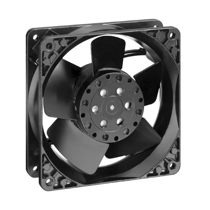 [HVTSA4650N] Ventilatore assiale VarmoTech 4650N