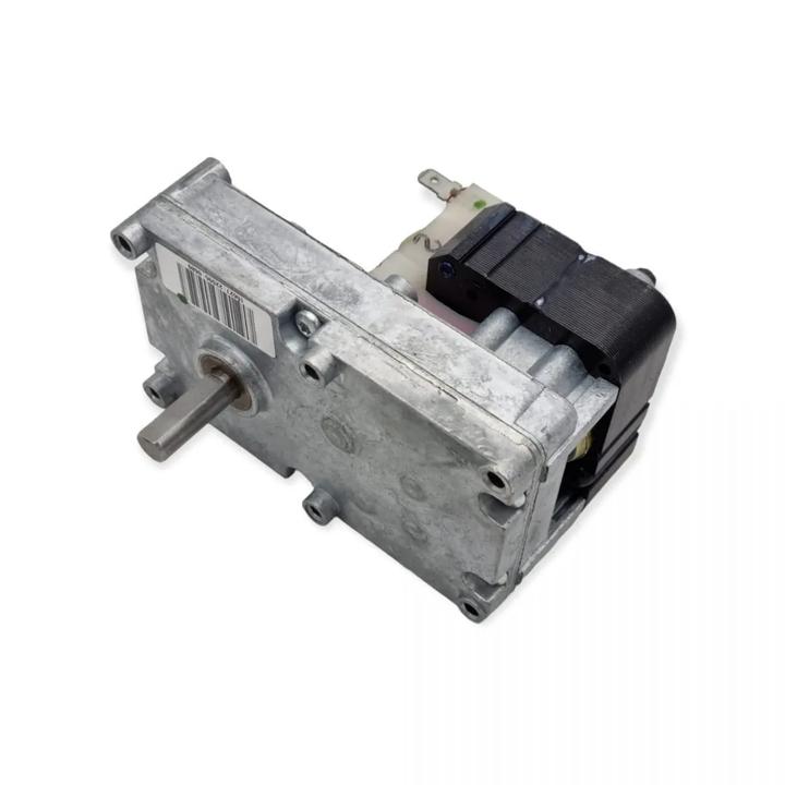 [HEFSG002271032] Gear motor 1.5 rpm Extraflame