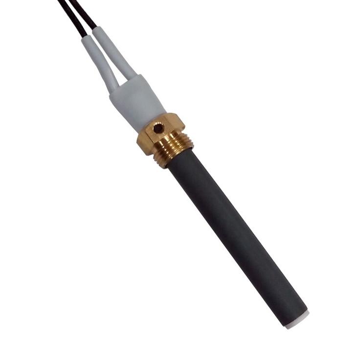 [HVTSHK62735] Igniter VarmoTech Kerapellet G 089-115-330